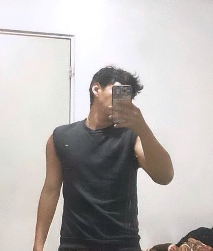alejandrodrzz OnlyFans picture