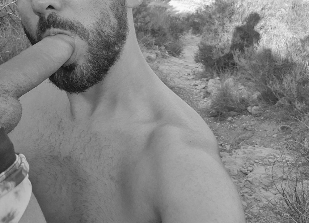 morboalc OnlyFans profile picture