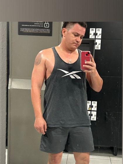 naibaf8602 OnlyFans picture