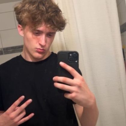 carterwilliaams OnlyFans picture