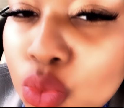 caramel_melanin OnlyFans picture