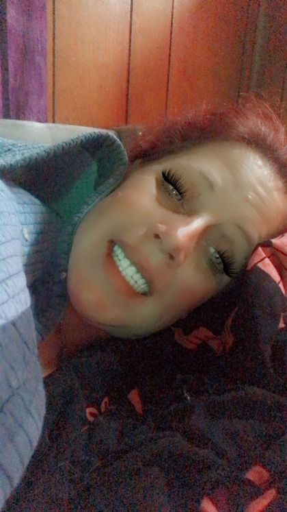 dollyjanesmiles OnlyFans picture