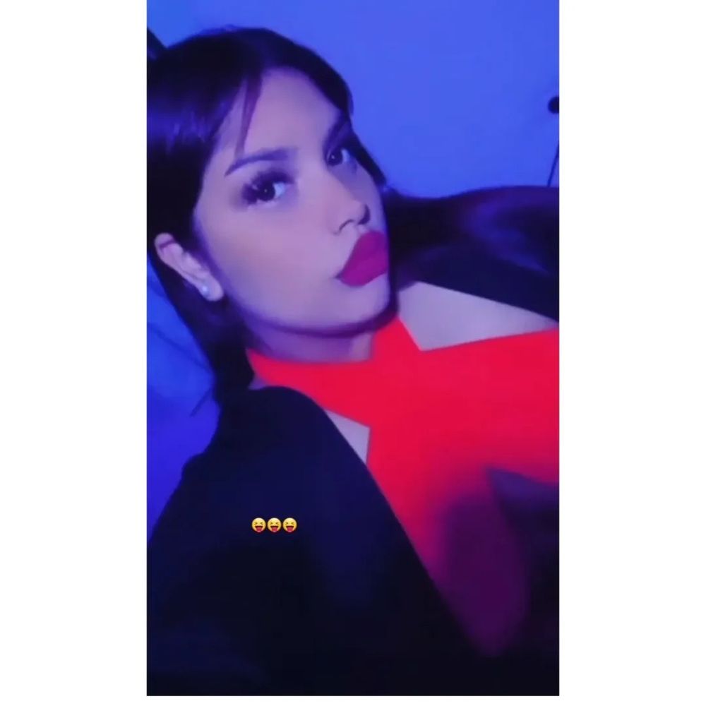 milagrosverde OnlyFans profile picture