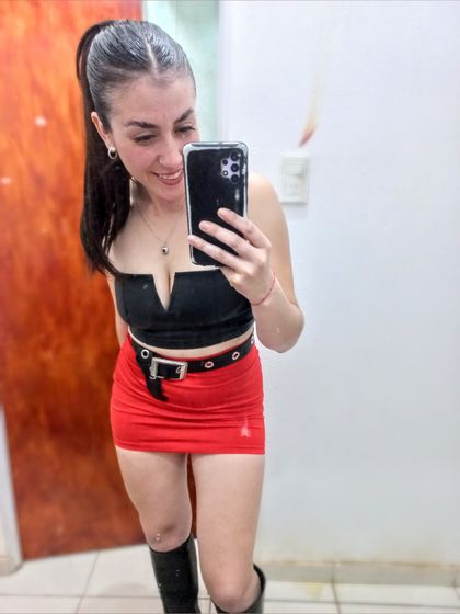 u106896150 OnlyFans picture