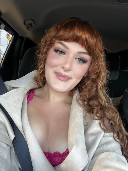princess.wand OnlyFans picture