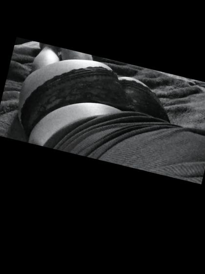 u94576213 OnlyFans picture