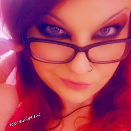 lexisfavoritefrens OnlyFans picture