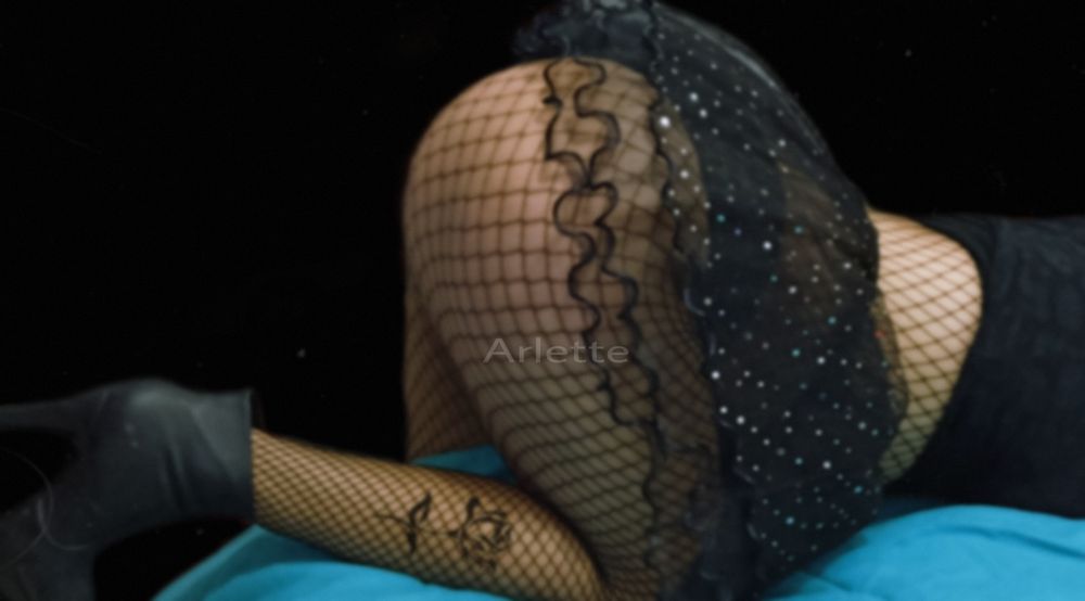 angiiebb OnlyFans profile picture