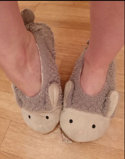 stringgy_little_foot OnlyFans picture