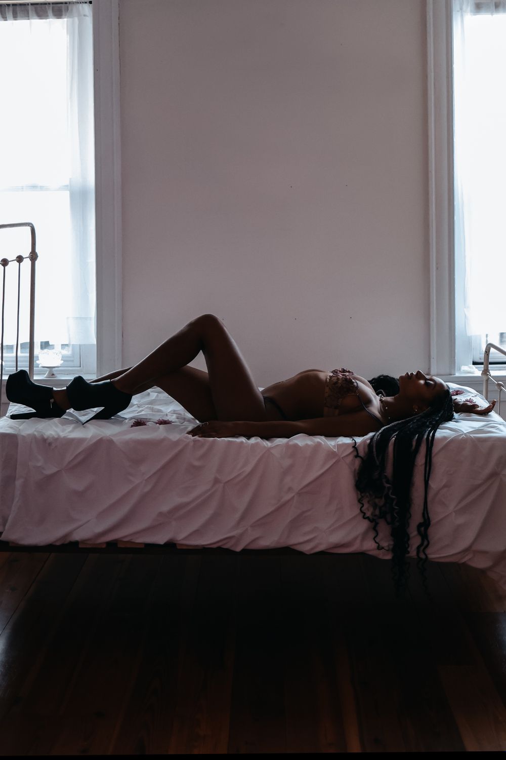 lacedami OnlyFans profile picture