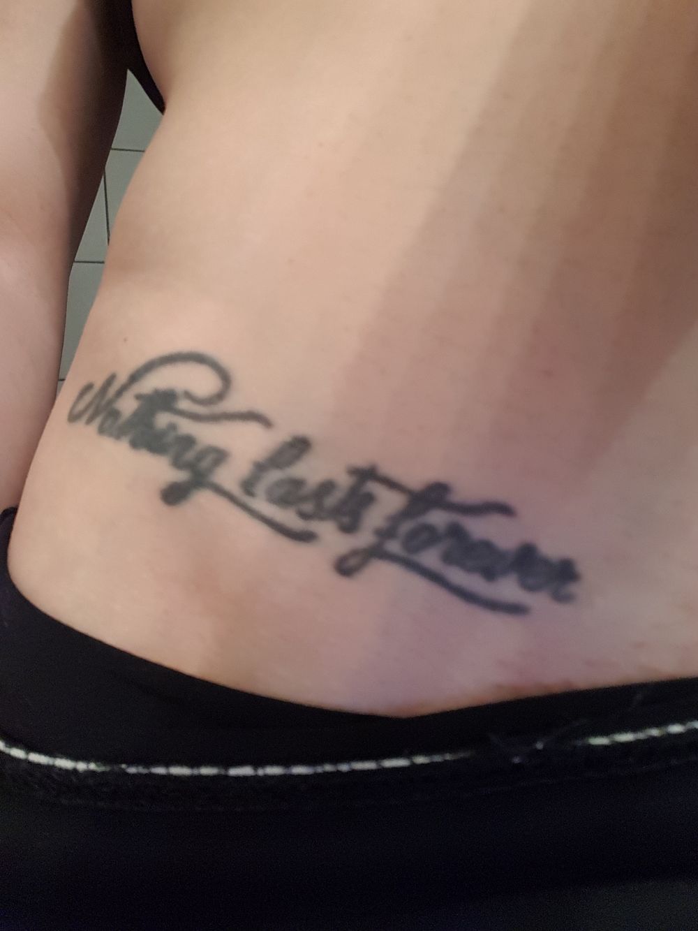 girlnextdoor95 OnlyFans profile picture