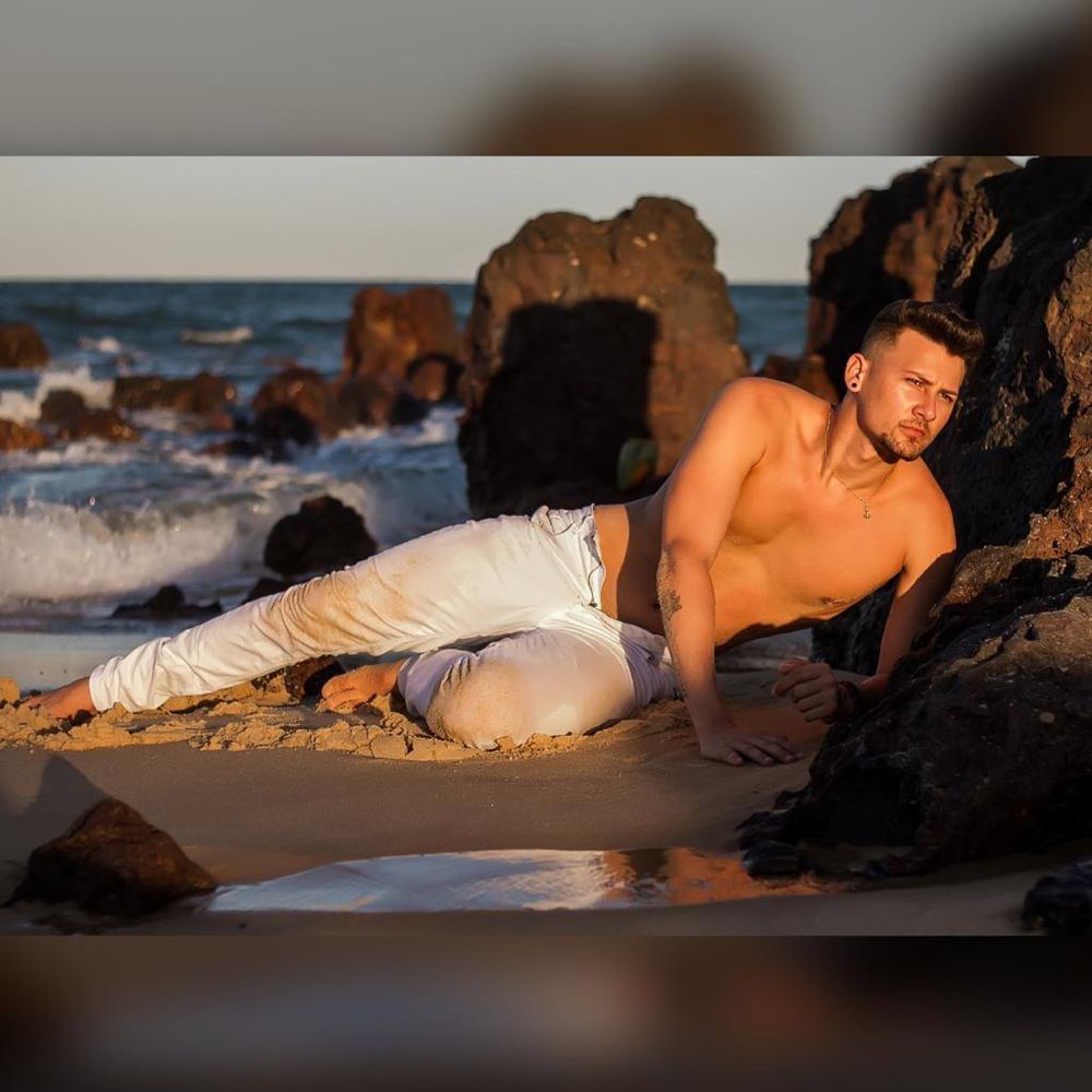 wliglesonlucena OnlyFans profile picture