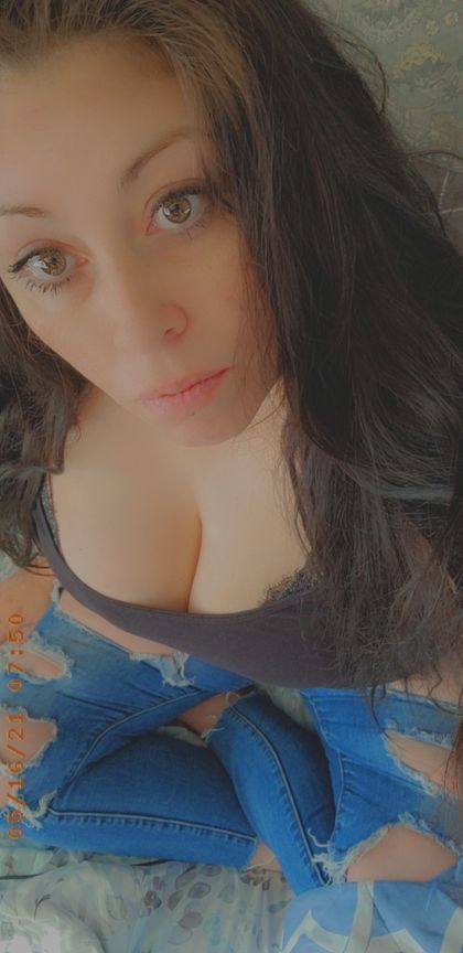 wantmeonly OnlyFans picture
