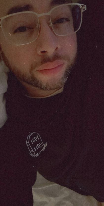red_ek9 OnlyFans picture