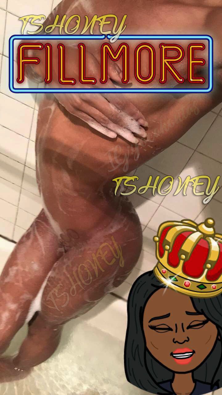 leithallips415 OnlyFans profile picture