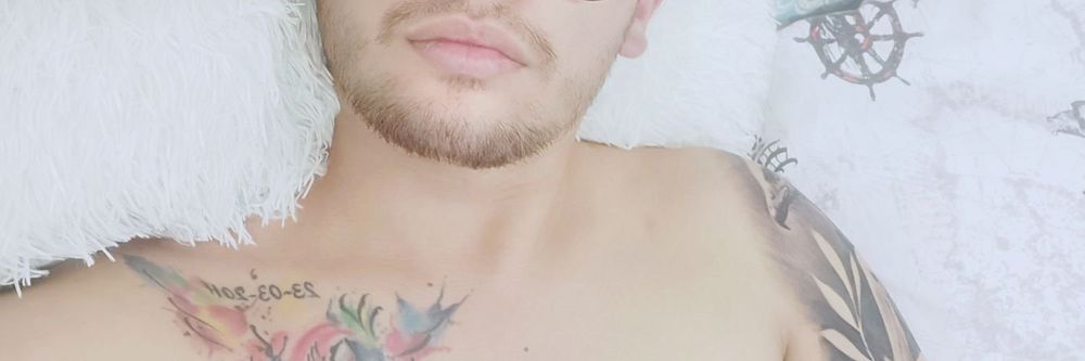 pipeabril28 OnlyFans profile picture