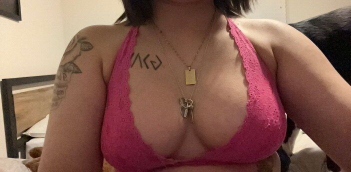 lilgumdrop OnlyFans profile picture
