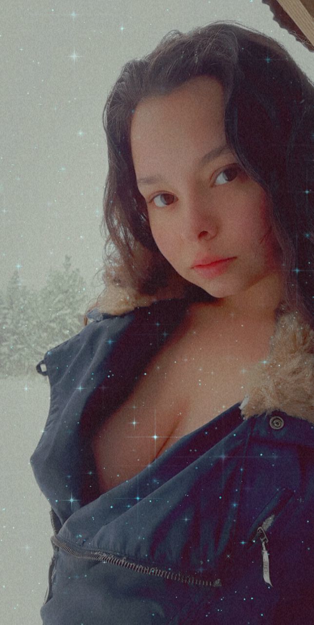 acenlace OnlyFans profile picture