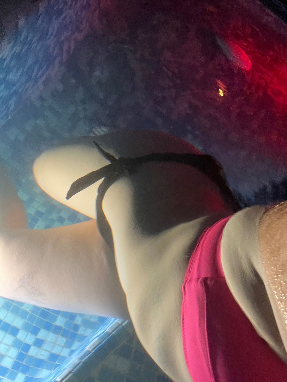 peachyhot OnlyFans profile picture