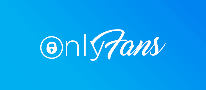 u54670150 OnlyFans profile picture