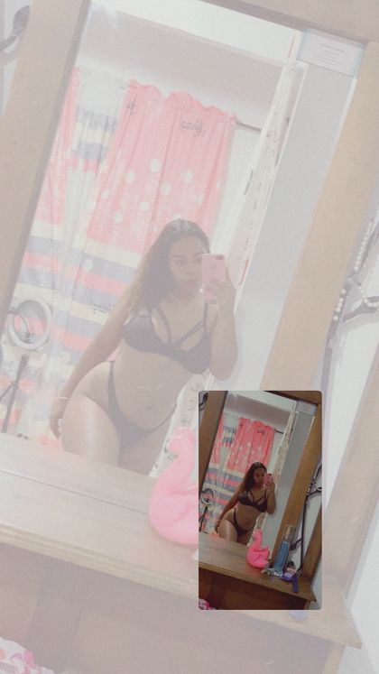 valen.g12 OnlyFans picture