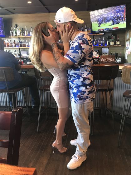 sharethelove_nycc OnlyFans picture