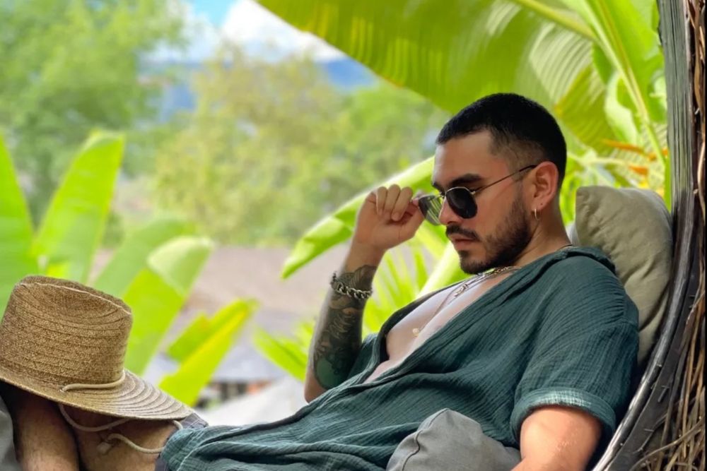 apolo_king12 OnlyFans profile picture