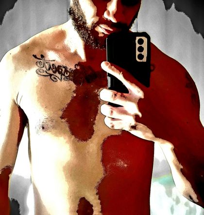 onlyanglez OnlyFans picture