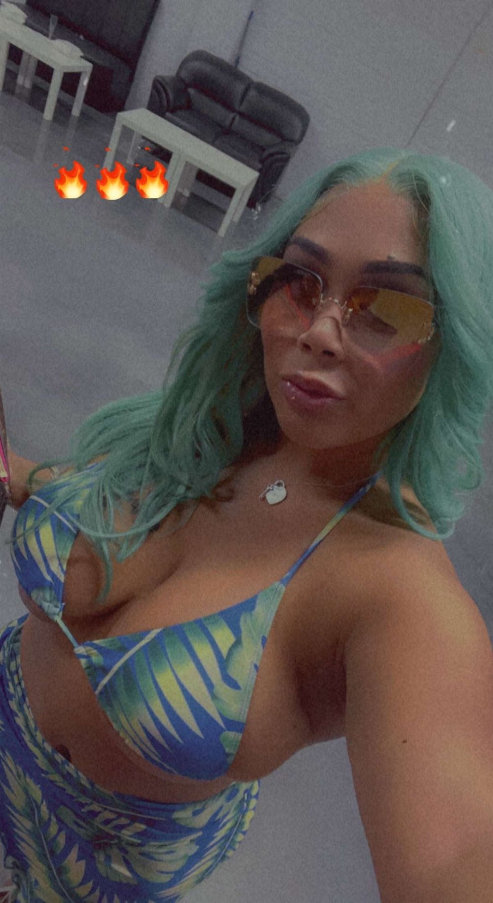 bigbagtelly OnlyFans profile picture