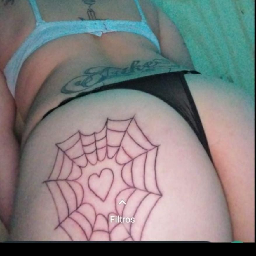 u246881397 OnlyFans profile picture