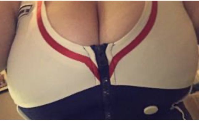 u22117130 OnlyFans profile picture
