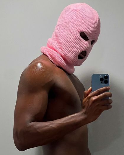 nicklausm OnlyFans picture
