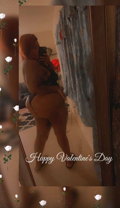 phatgirlsworld OnlyFans picture