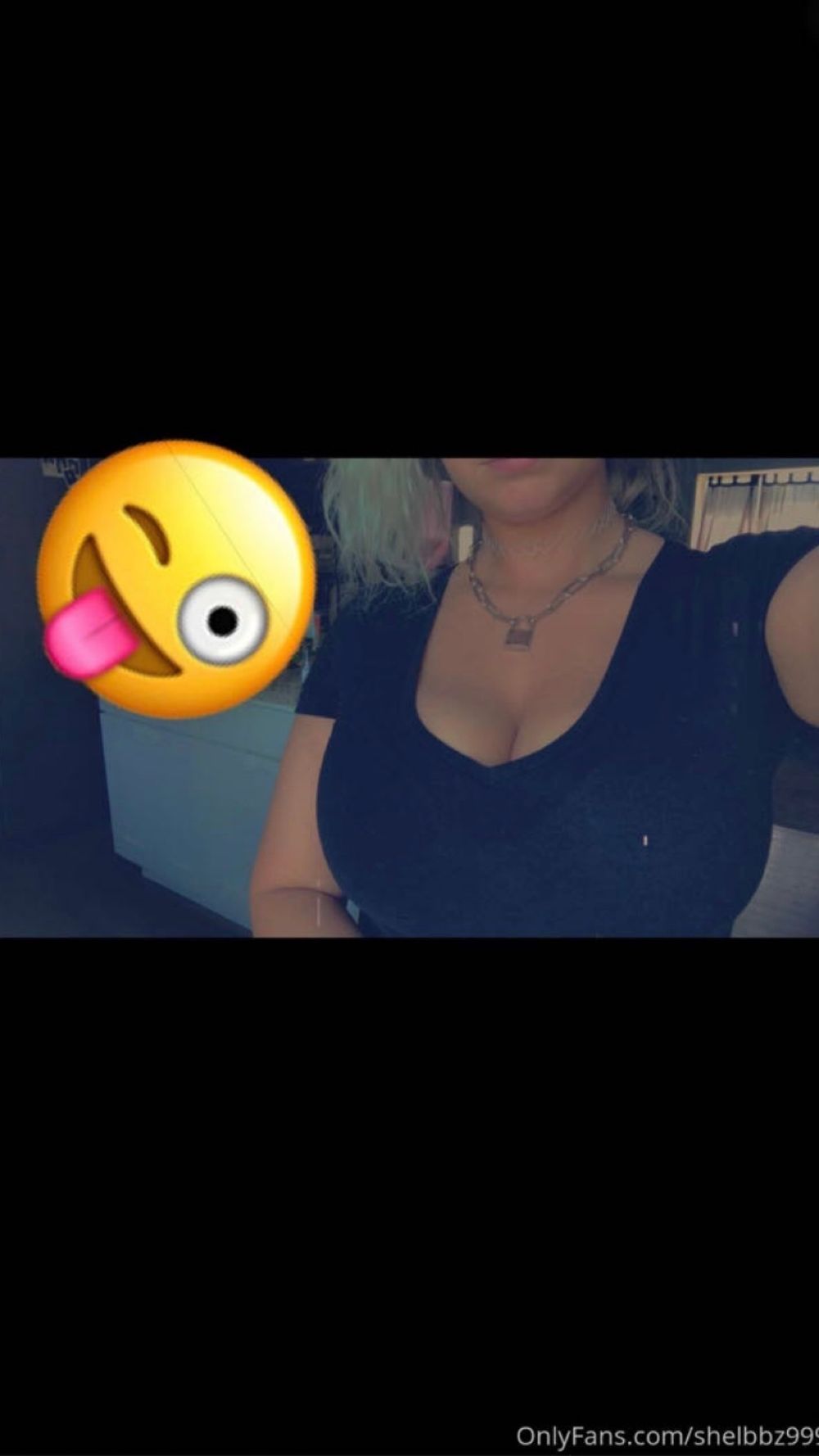 thatzarack OnlyFans profile picture