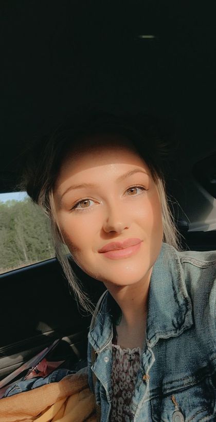 bottleofsunshine OnlyFans picture
