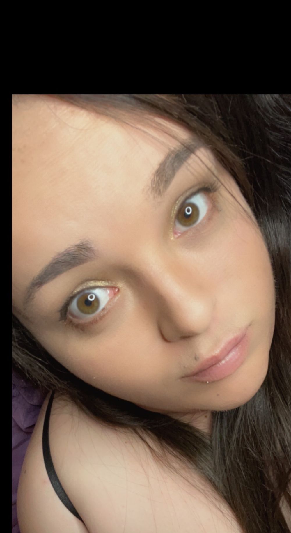 cherridabomb OnlyFans profile picture