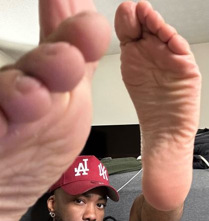platinumsolez OnlyFans picture