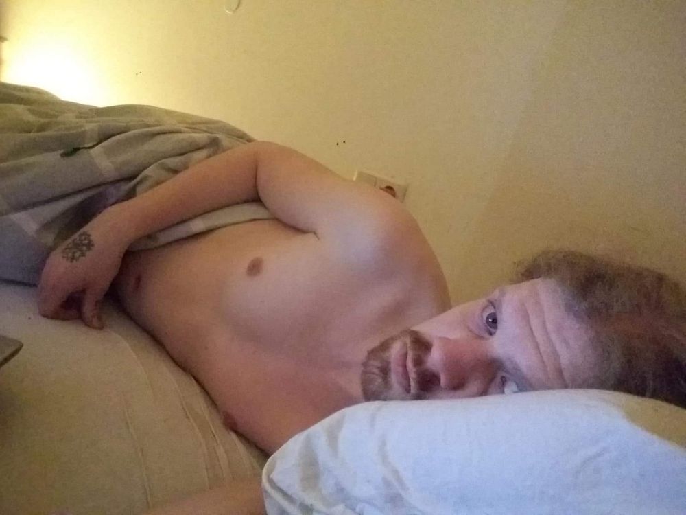 aforanything OnlyFans profile picture