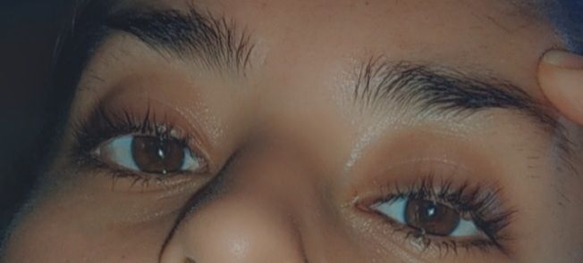 ala_je OnlyFans profile picture
