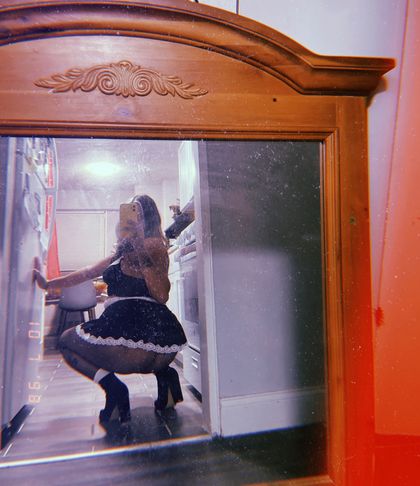 toxictori OnlyFans picture