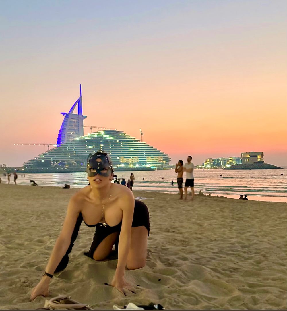 ivanoskaoficial OnlyFans profile picture