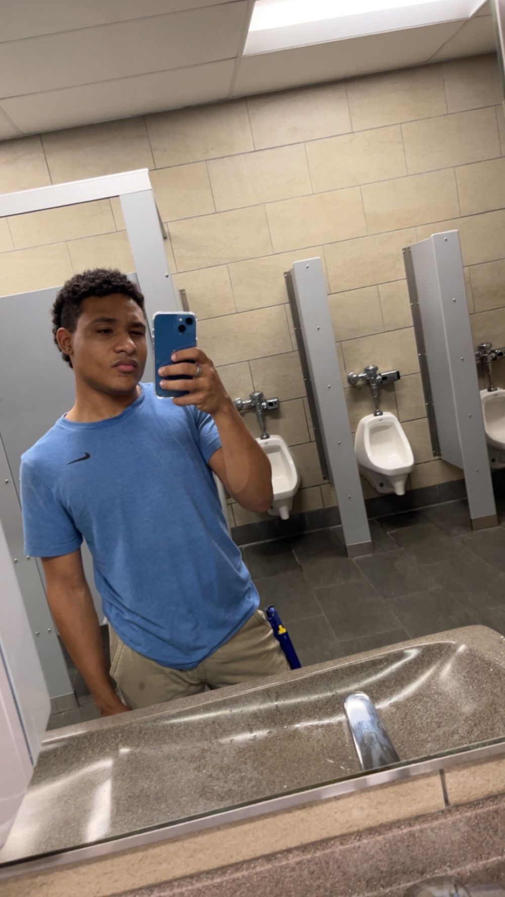 apollotheleo OnlyFans profile picture