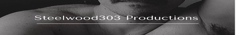 steelwood303_productions OnlyFans profile picture