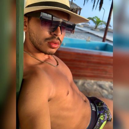 latinboy.15 OnlyFans picture