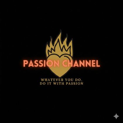 passionchanneltv OnlyFans picture
