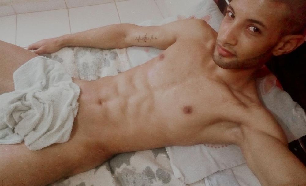 godoy_teus OnlyFans profile picture