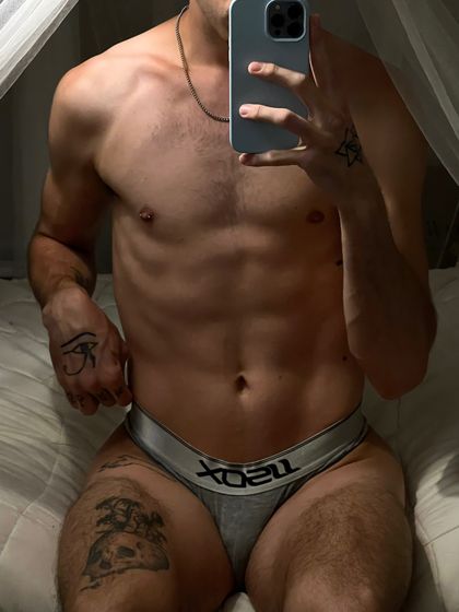 maxmatthewsxx OnlyFans picture