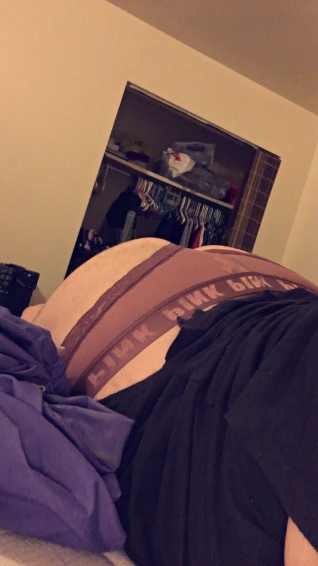courtney_lovee_69 OnlyFans profile picture