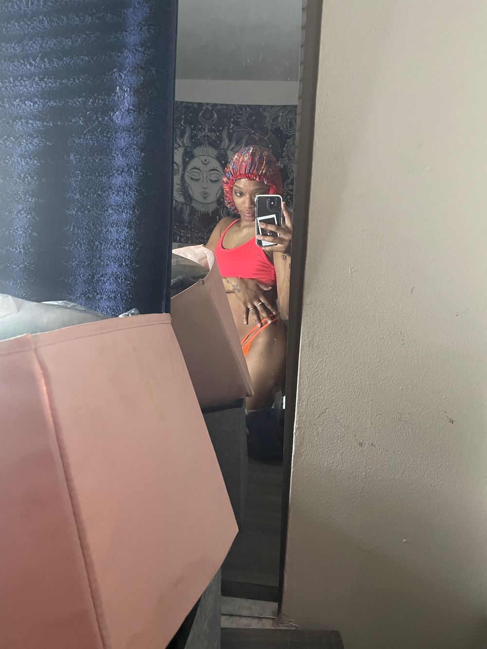 tami5324 OnlyFans profile picture