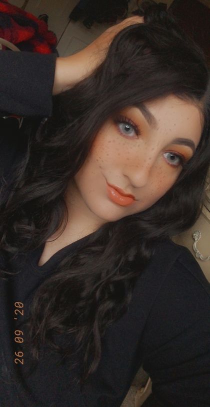 effynikole OnlyFans picture